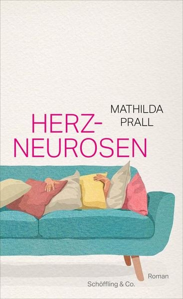 Produktbild: Herzneurosen