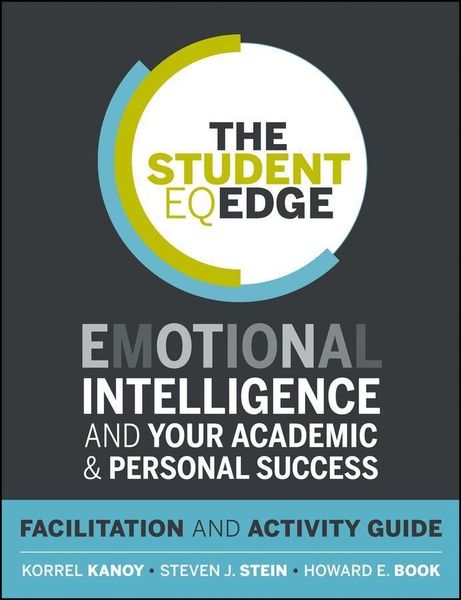 Produktbild: The Student EQ Edge