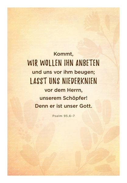 Produktbild: Ich bin bei dir - f&uuml;r Teens