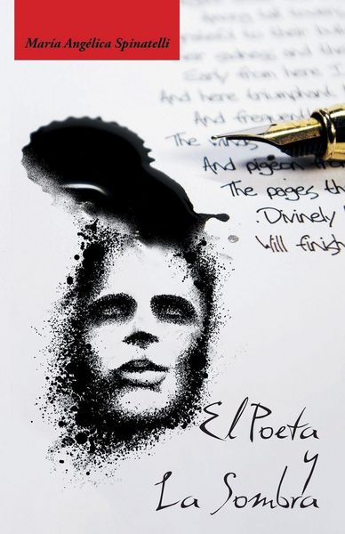 Produktbild: El Poeta y La Sombra