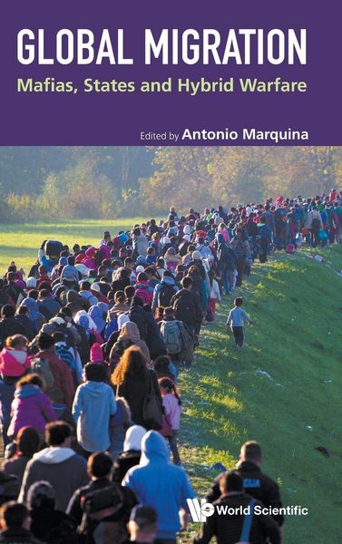 Produktbild: Global Migration