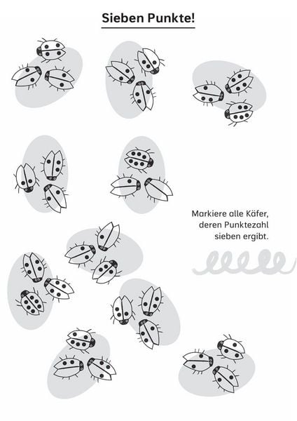 Produktbild: L&Uuml;K