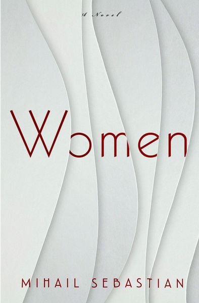 Produktbild: Women