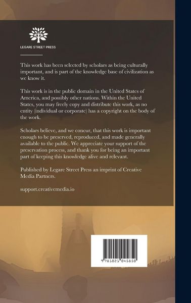 Produktbild: Aphorisms And Reflections