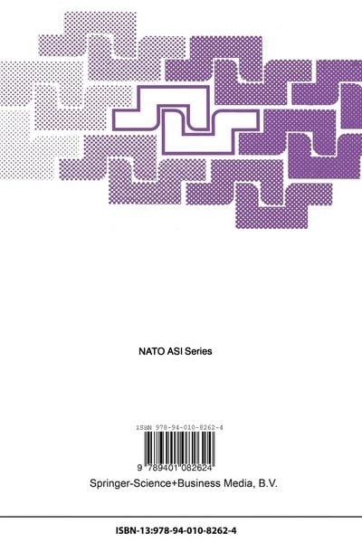 Produktbild: Transport Processes in the Middle Atmosphere