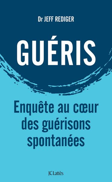 Produktbild: Gu&eacute;ris