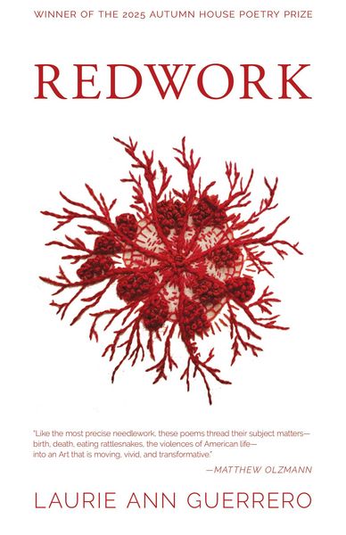 Produktbild: Redwork