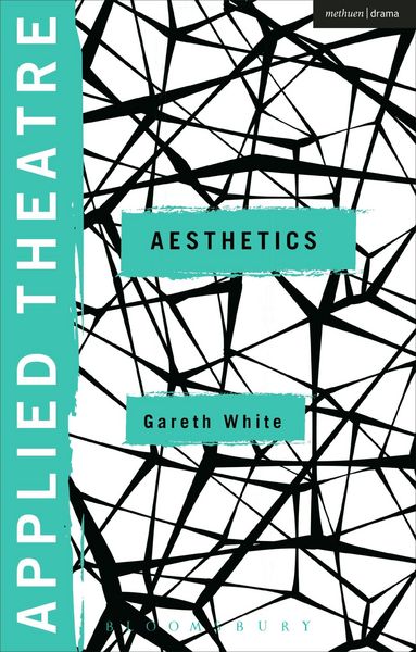 Produktbild: Applied Theatre