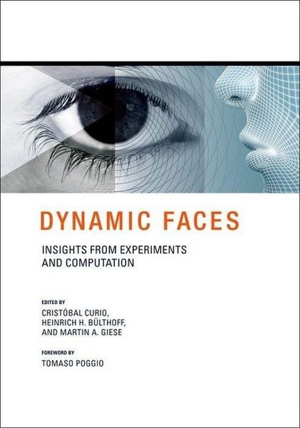 Produktbild: Dynamic Faces
