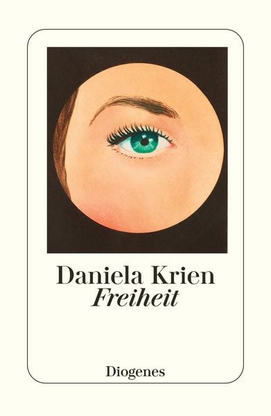 Produktbild: Freiheit