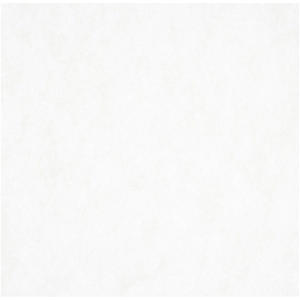 Produktbild: Creativ Company Aquarellpapier, A5, 148x210 mm, 200 g, Wei&szlig;, 100 Blatt