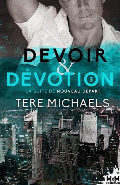 Produktbild: Devoir et D&eacute;votion