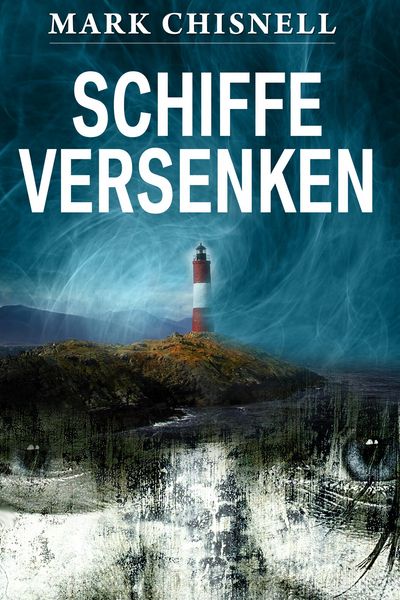 Produktbild: Schiffe versenken