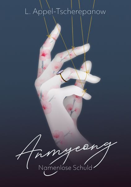 Produktbild: Anmyeong
