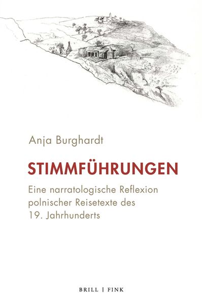 Produktbild: Stimmf&uuml;hrungen