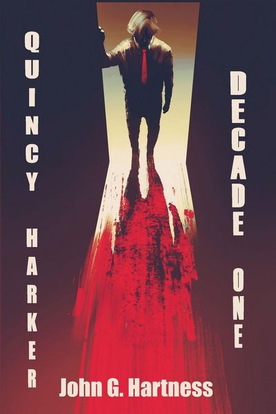 Produktbild: Decade One