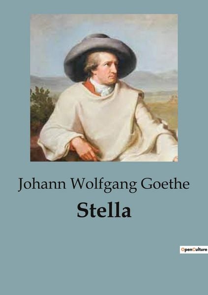 Produktbild: Stella