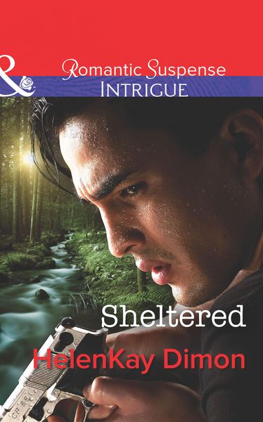 Produktbild: Sheltered