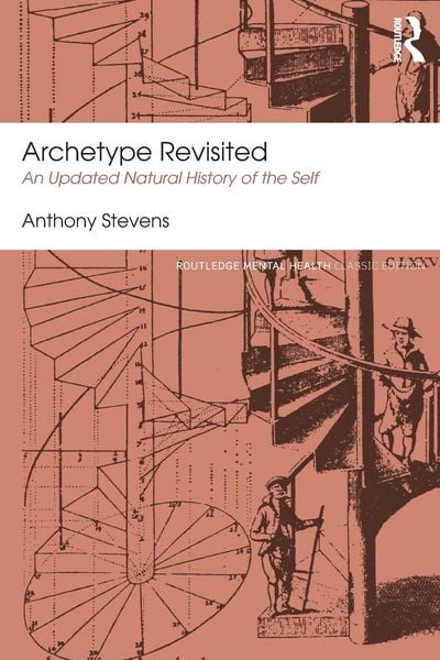 Produktbild: Archetype Revisited