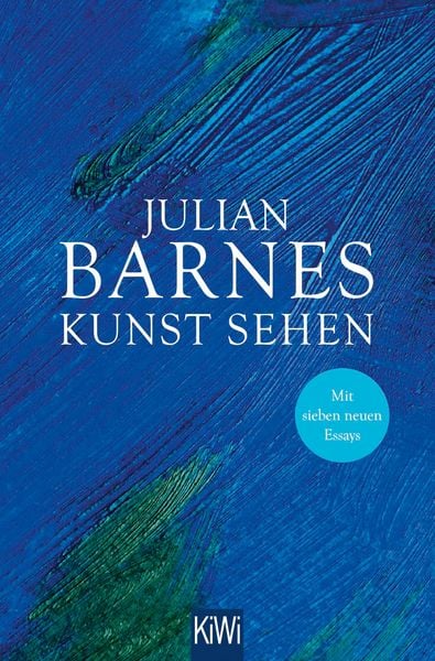 Produktbild: Kunst sehen
