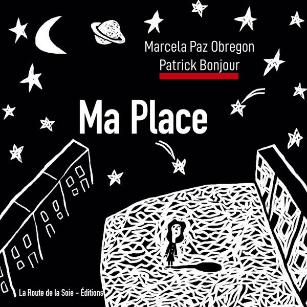 Produktbild: Ma Place