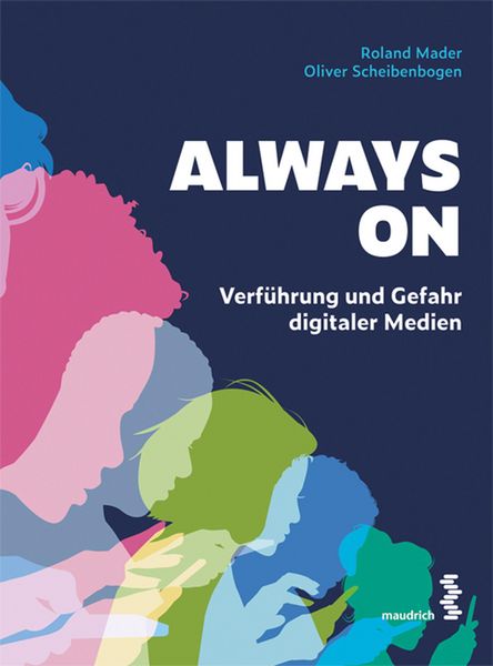 Produktbild: Always On