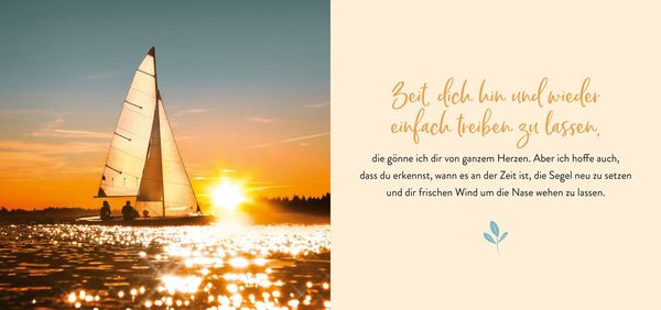 Produktbild: Was ich dir w&uuml;nsche zum 60. Geburtstag