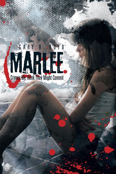 Produktbild: Marlee