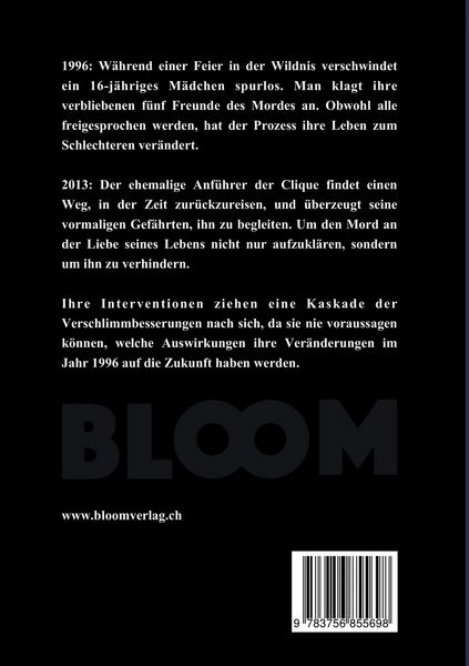 Produktbild: Heldenstadt