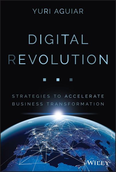 Produktbild: Digital (R)Evolution