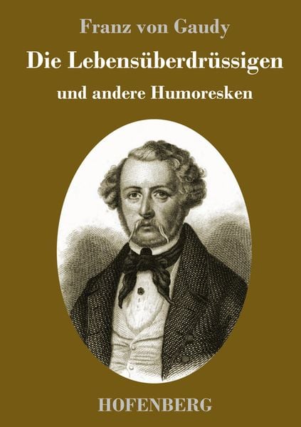 Produktbild: Die Lebens&uuml;berdr&uuml;ssigen