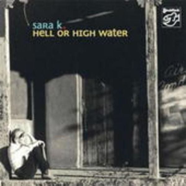 Hell Or High Water (Mehrkanal)