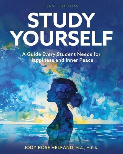 Produktbild: Study Yourself
