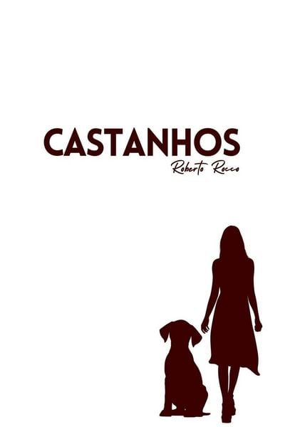 Produktbild: Castanhos