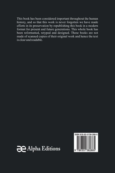 Produktbild: A Parisian Sultana, Vol. 2 (of 3)