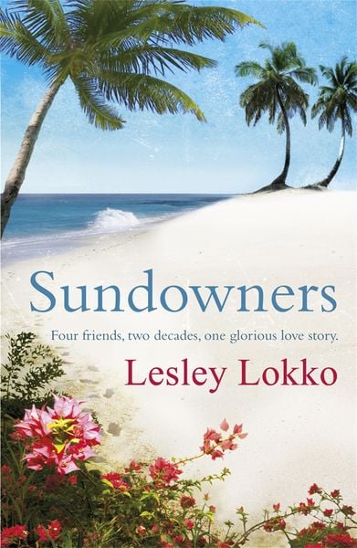 Produktbild: Sundowners