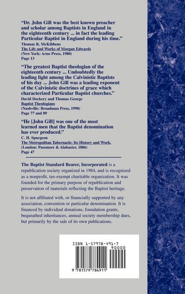 Produktbild: An Exposition of the Book of Solomon's Song
