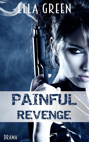 Produktbild: Painful Revenge