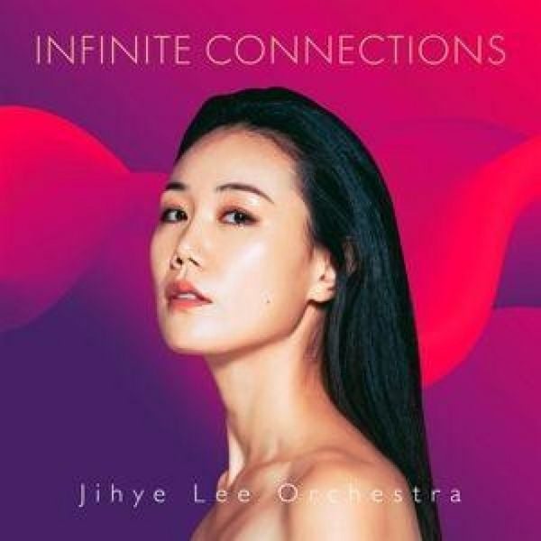 Produktbild: Infinite Connections