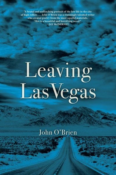 Produktbild: Leaving Las Vegas