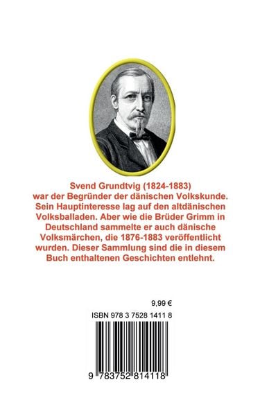 Produktbild: De gr&ouml;ne Ridder