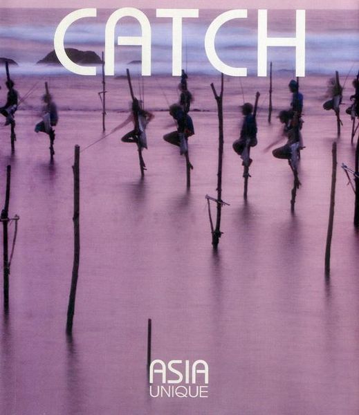 Produktbild: Catch