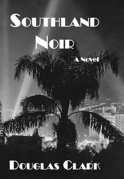 Produktbild: Southland Noir