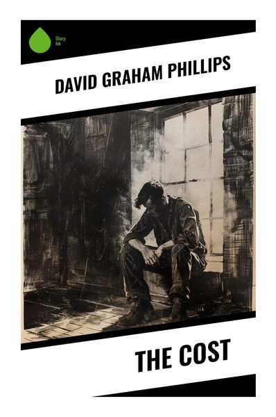 Produktbild: The Cost