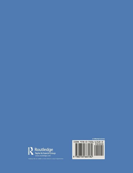 Produktbild: Heritage Marketing