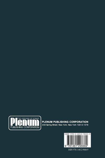 Produktbild: Management and Office Information Systems
