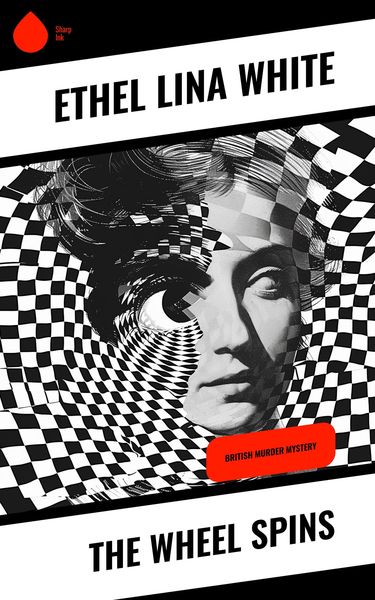 Produktbild: The Wheel Spins