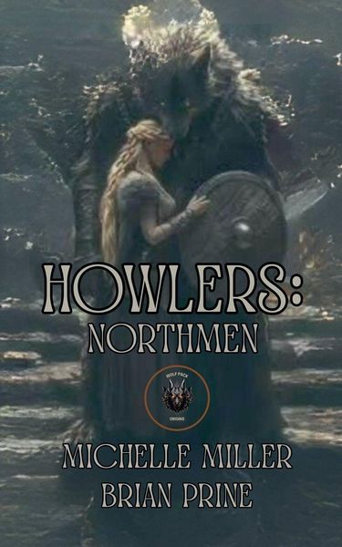 Produktbild: Howlers