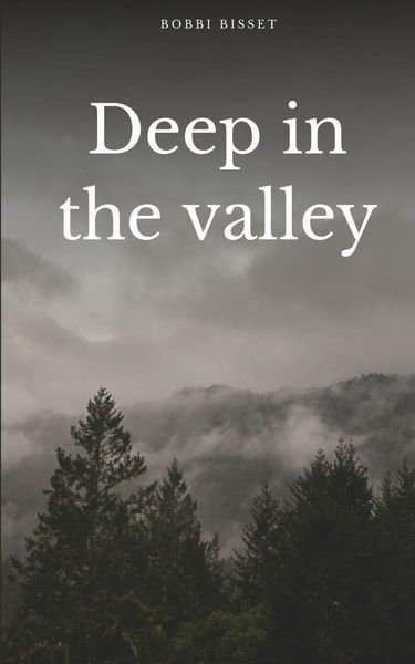 Produktbild: Deep in the valley