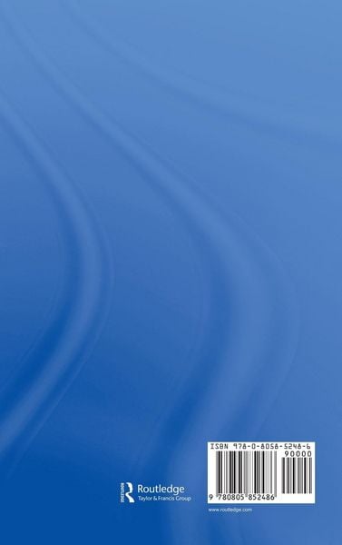 Produktbild: Working With Numbers and Statistics